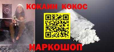 крисы Можга