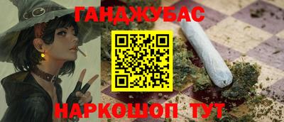 индика Можайск