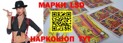 крисы Можга