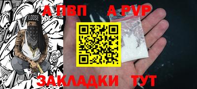 крисы Можга