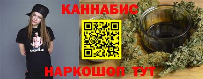 индика Можайск