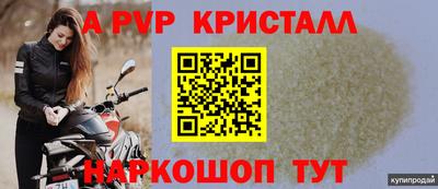 индика Можайск