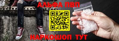 крисы Можга