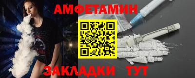 крисы Можга