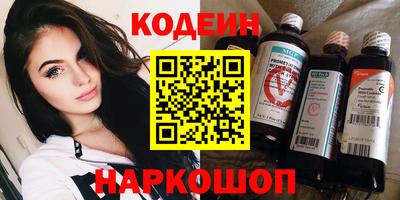 индика Можайск