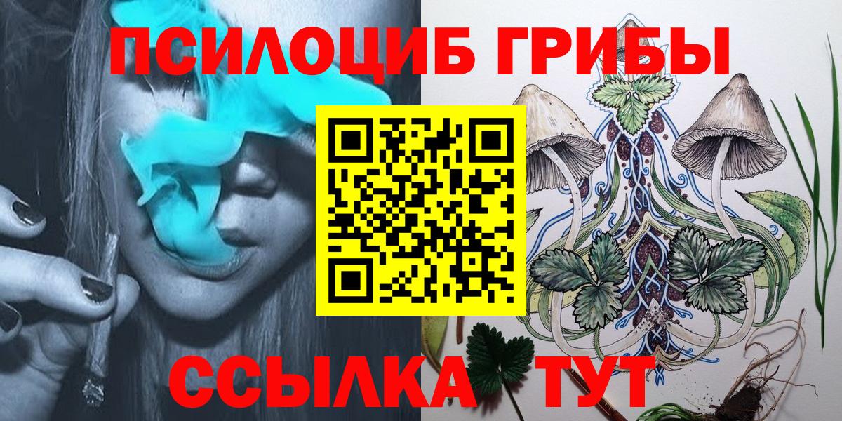 Галлюциногенные грибы Psilocybe  Вход с VPN  Галлюциногенные грибы мицелий  Учалы 